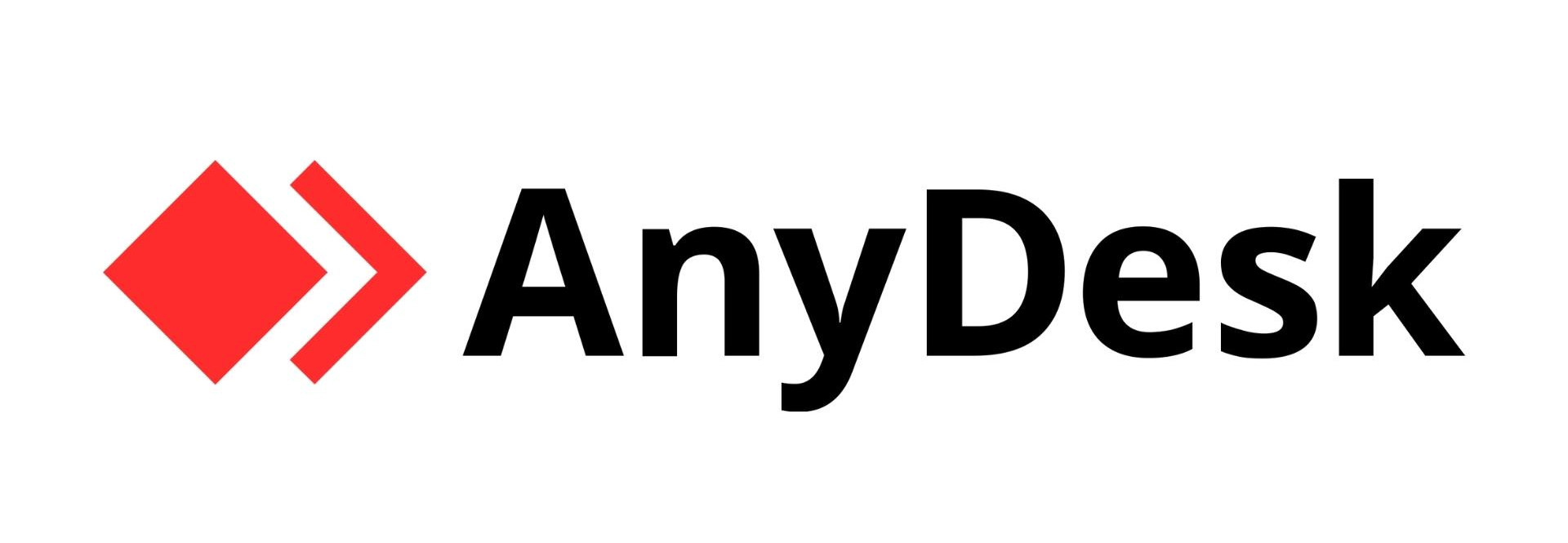 supporto remoto con anydesk